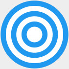 Planeta Urantia Podcast