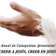 embed image