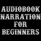 Episode 49 - Marguerite Gavin