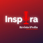 E25. Lidera desde el interior!