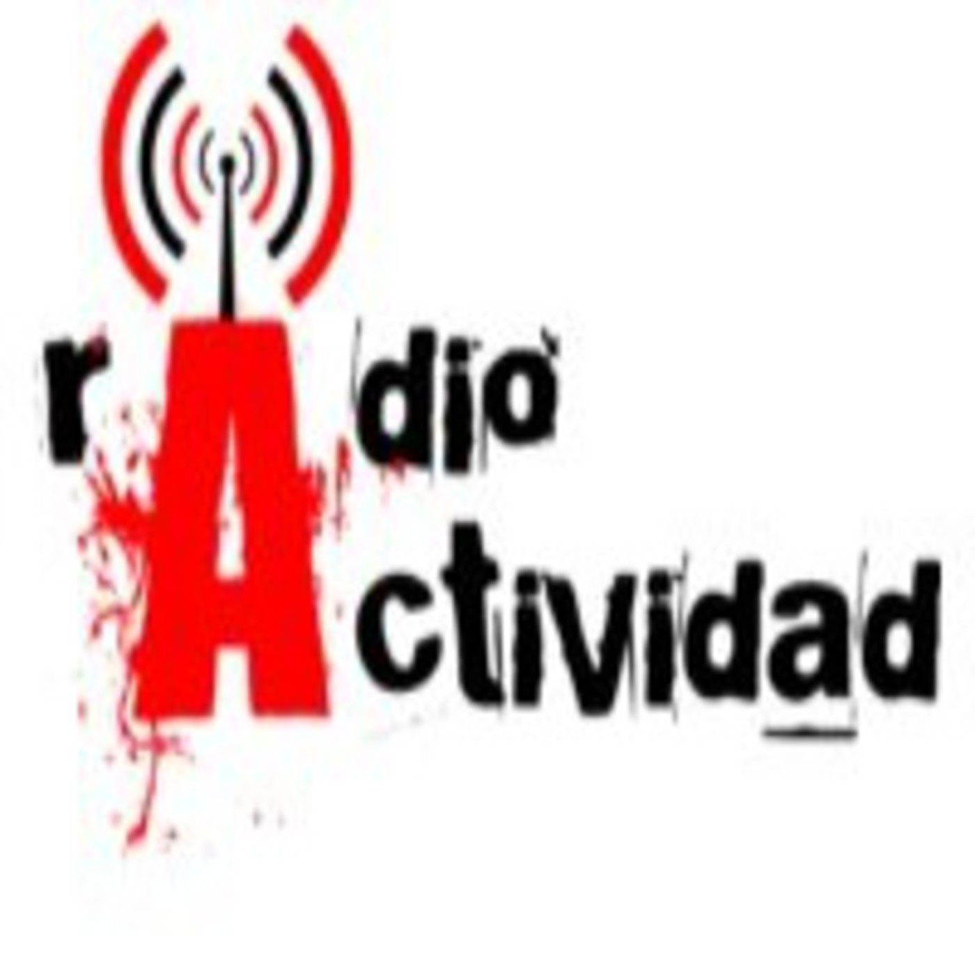 Puro Deporte