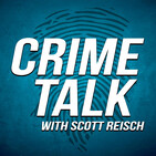 The Chris Watts Case, One Year Later | A Timeline