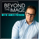 BTI #006: The Willingness to Fail