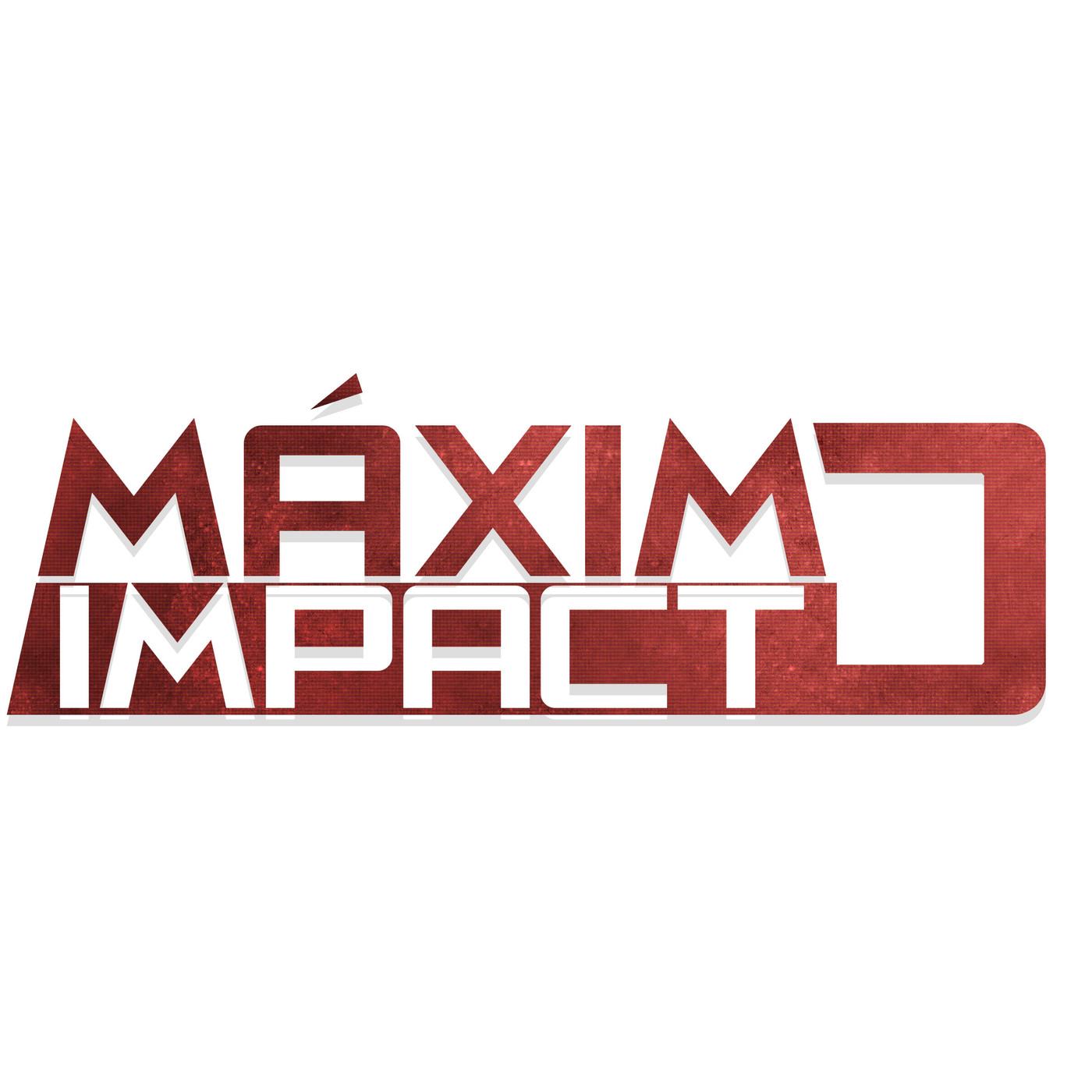 Máximo Impacto Radio