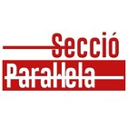 Secció Paral·lela