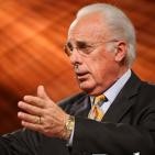 Gracia a Vosotros - John MacArthur