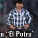 Charla con hernan el potro