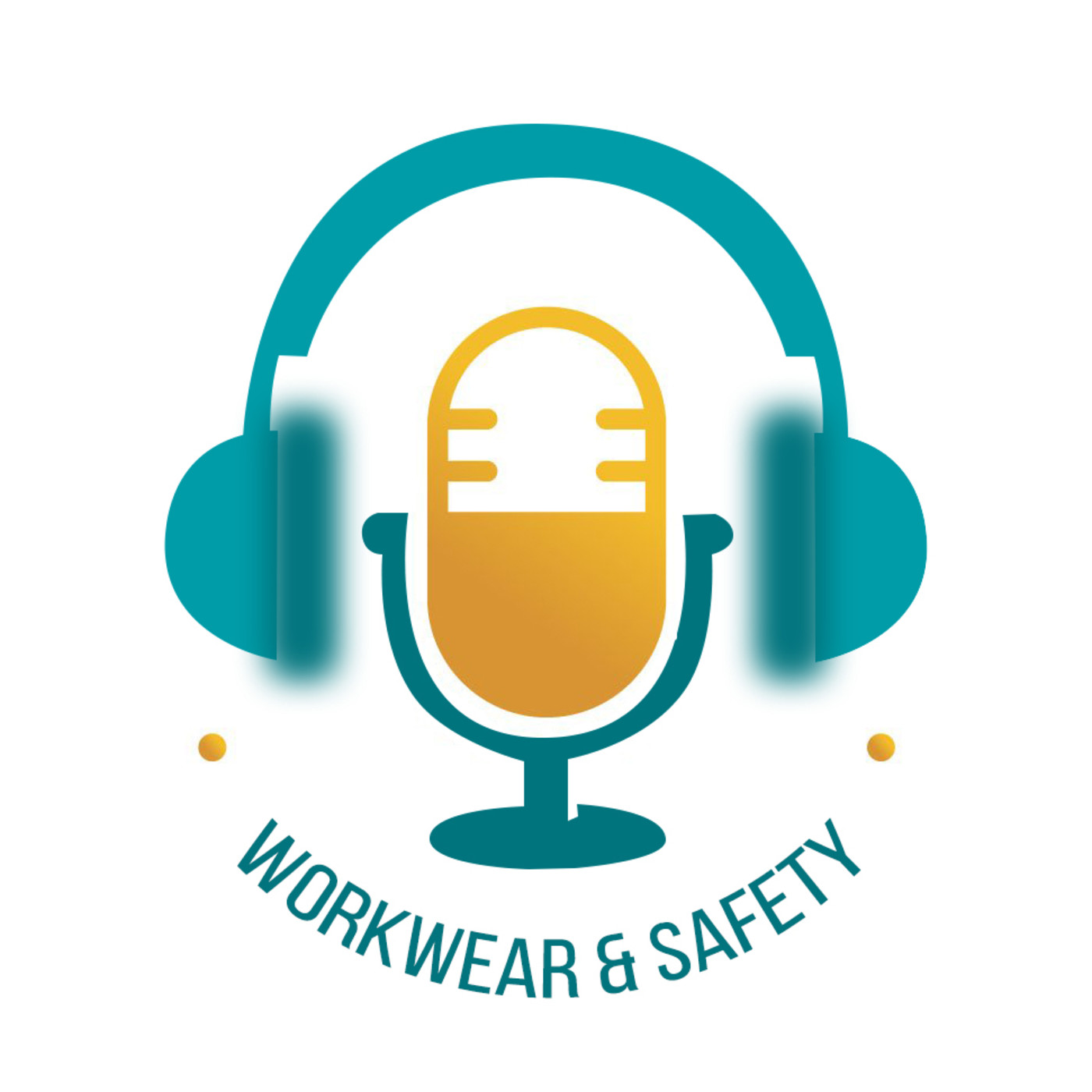 Workwear & safety