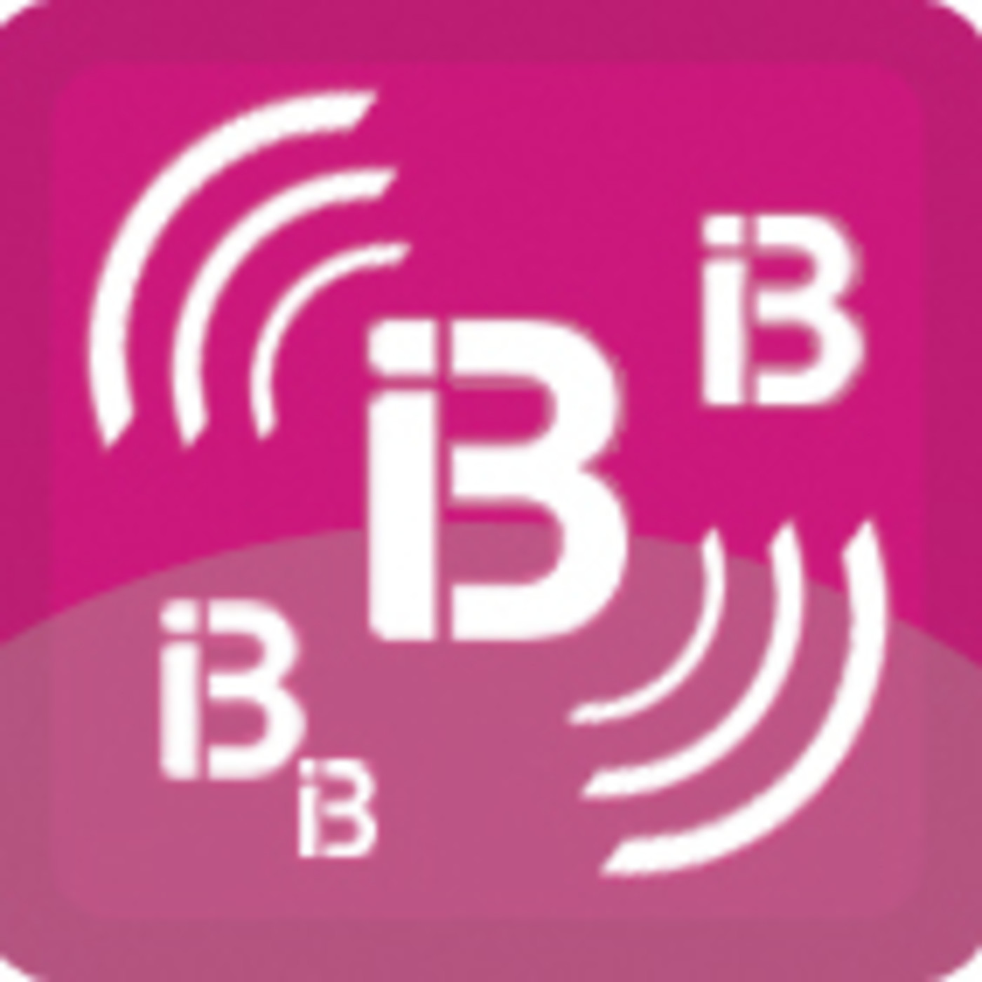 INFORMATIUS IB3 Ràdio