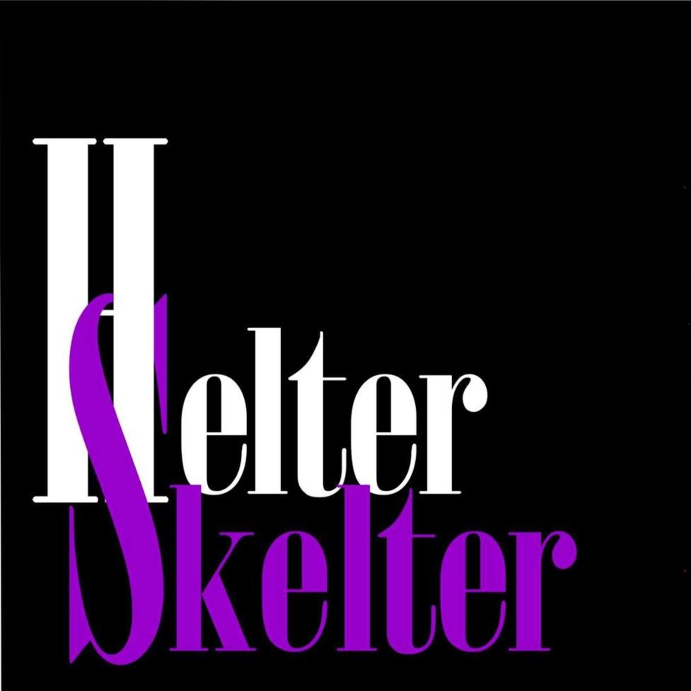 Helterskelter_radio