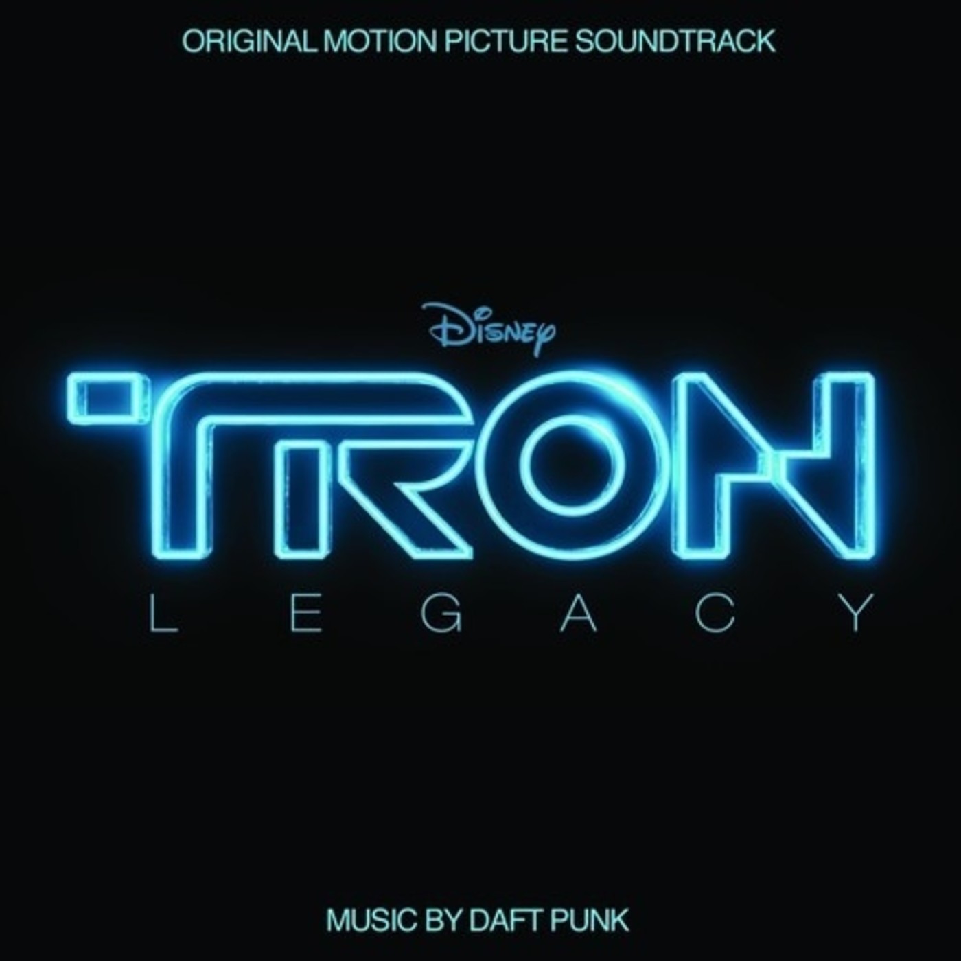 Derezzed by Daft Punk, TRON_Legacy