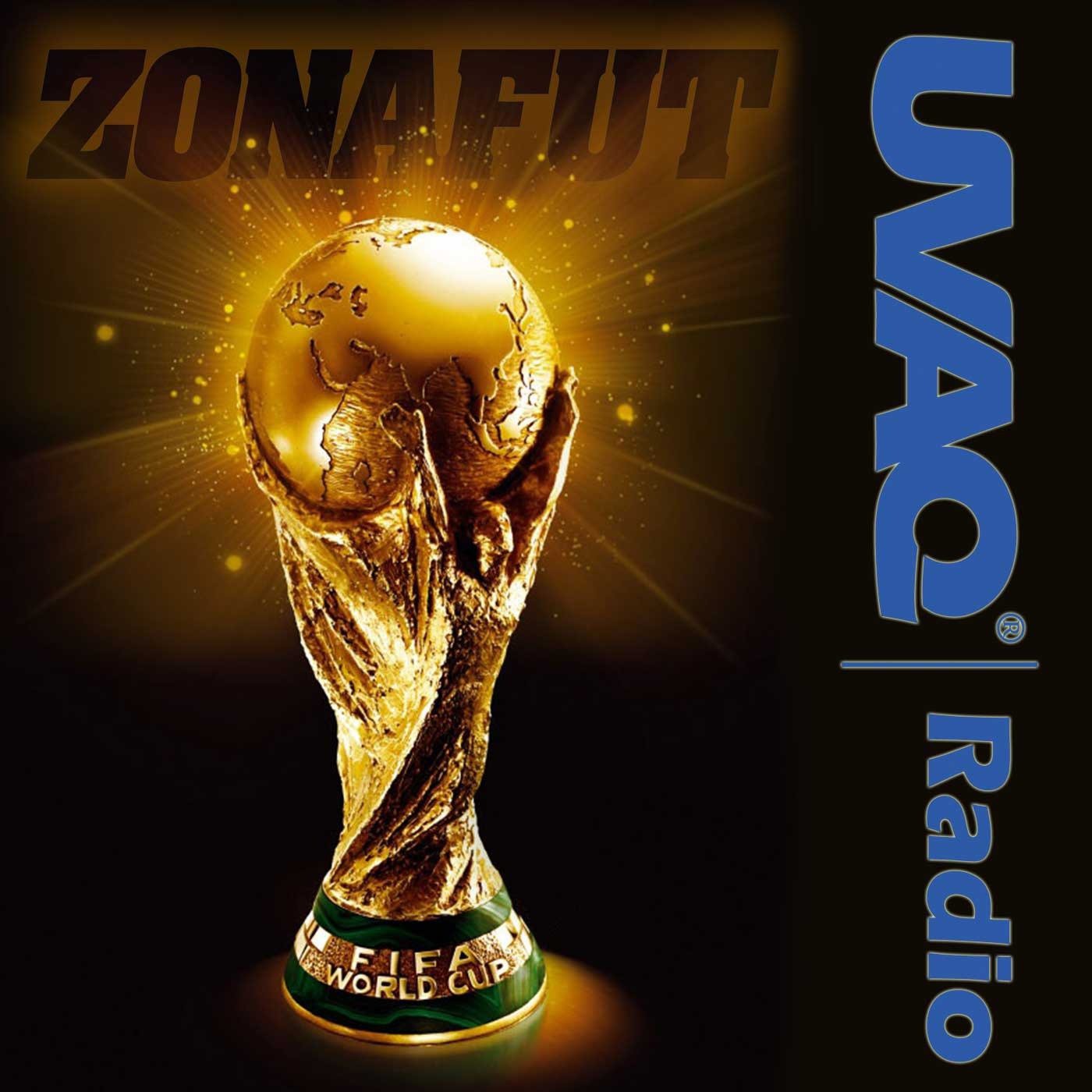 Zona Fut