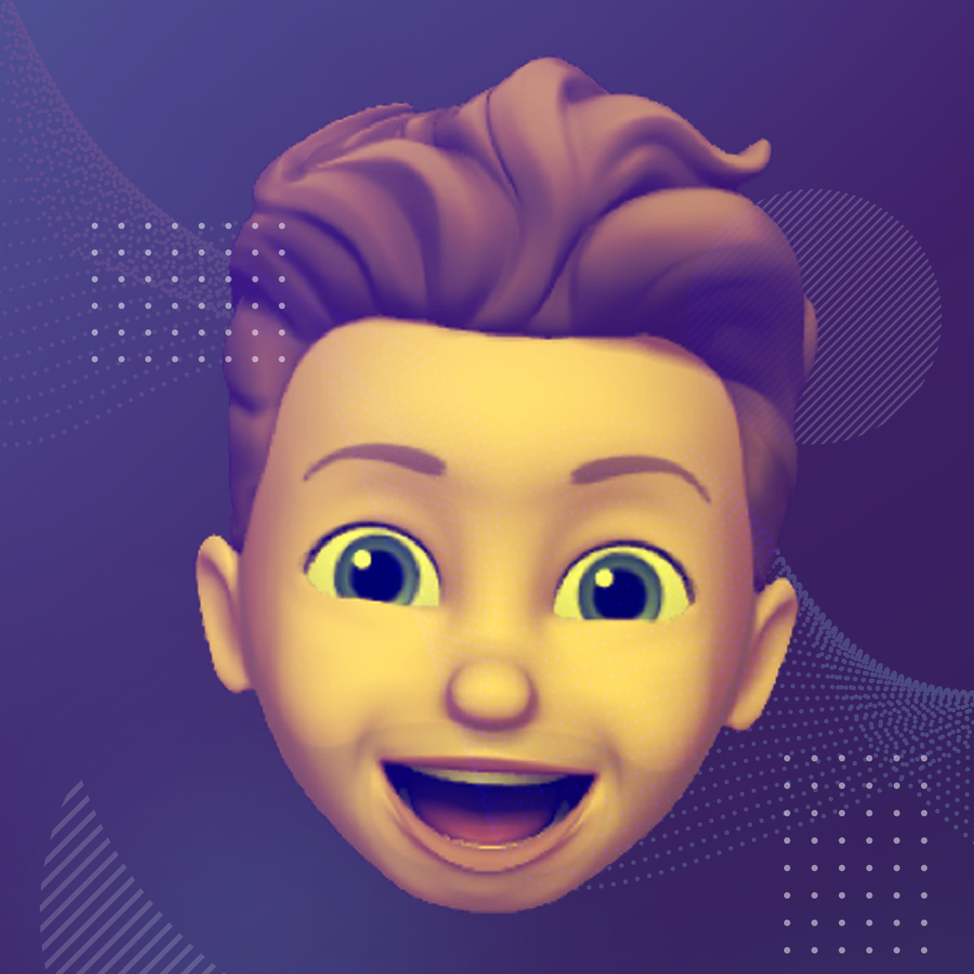 Perreo en cuarentena