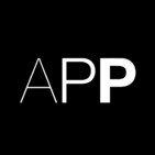 APP 009A | Zapowied? rozmowy z Konradem Edwardem Stanochem