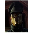 Exordium Podcast
