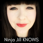 Episode 251: The best spiritual mindset tool that I have learned yet