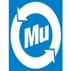 Roque Ortiz presenta actuaciones en el barrio de Santa Eulalia (1)