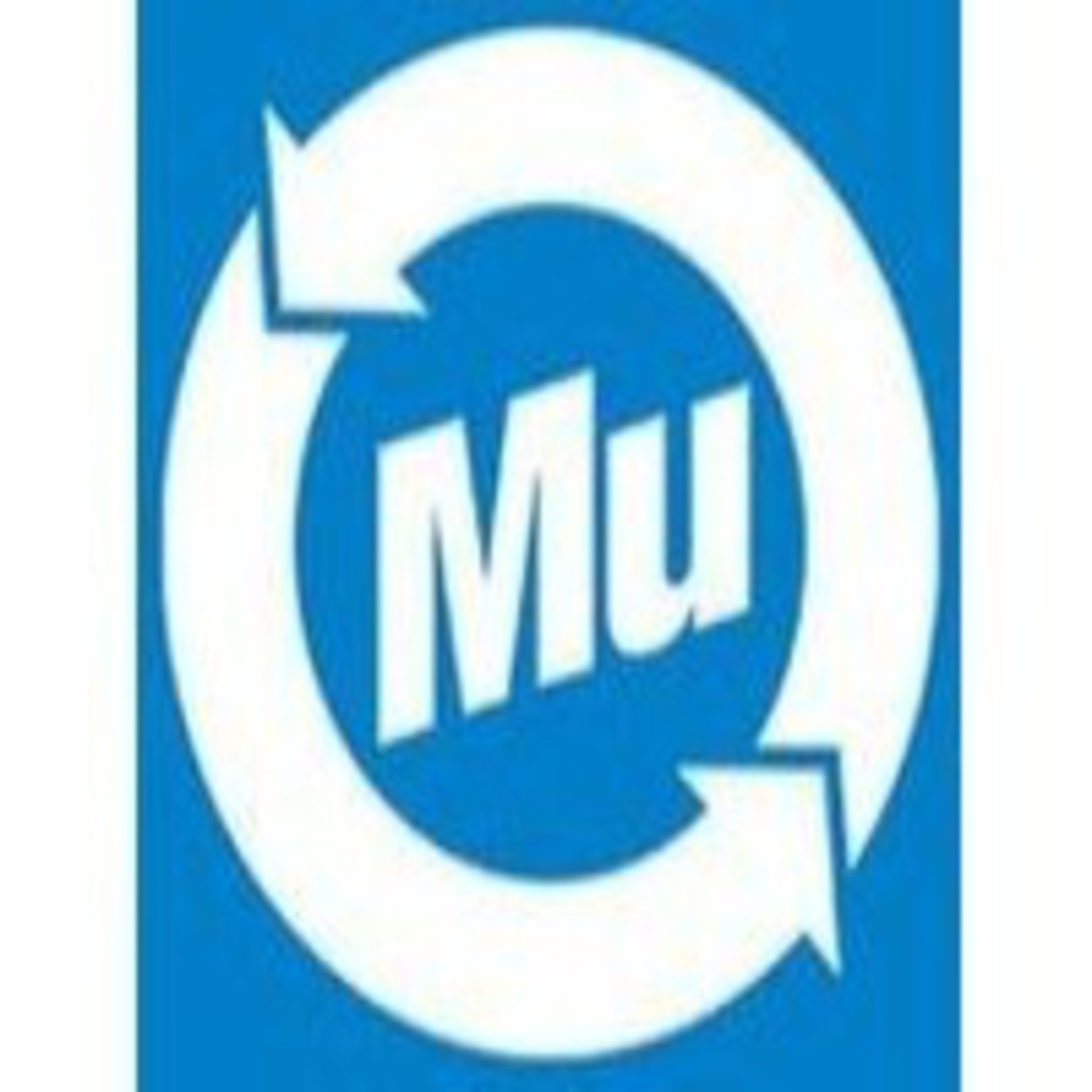 Podcast Murcia Ciudad Sostenible