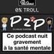P2P 91 : Touristo ?