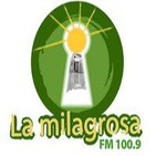 Entrevista a Rafael Gonzalez