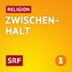 Das Leben im Hier und Jetzt