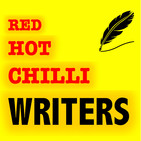 Red Hot Chilli Writers