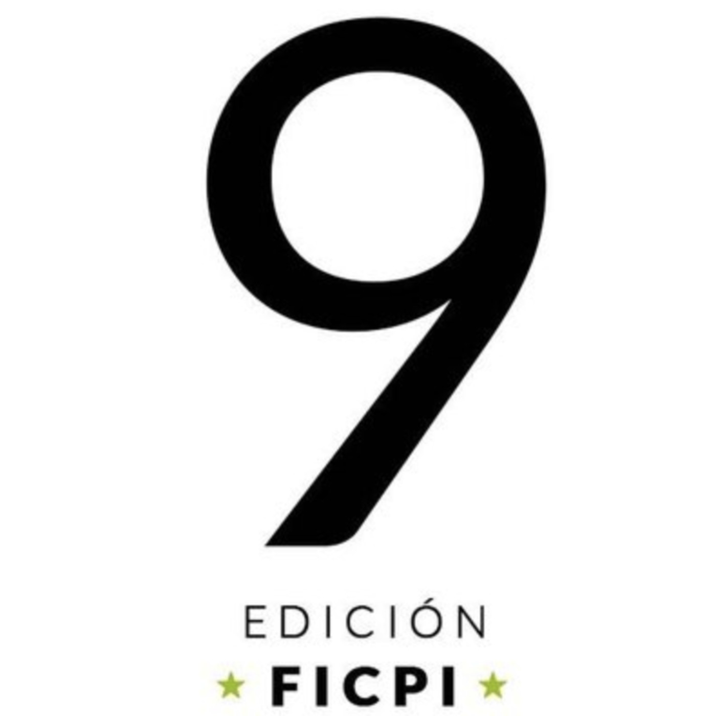 9ª Edición Piélagos en Corto.
