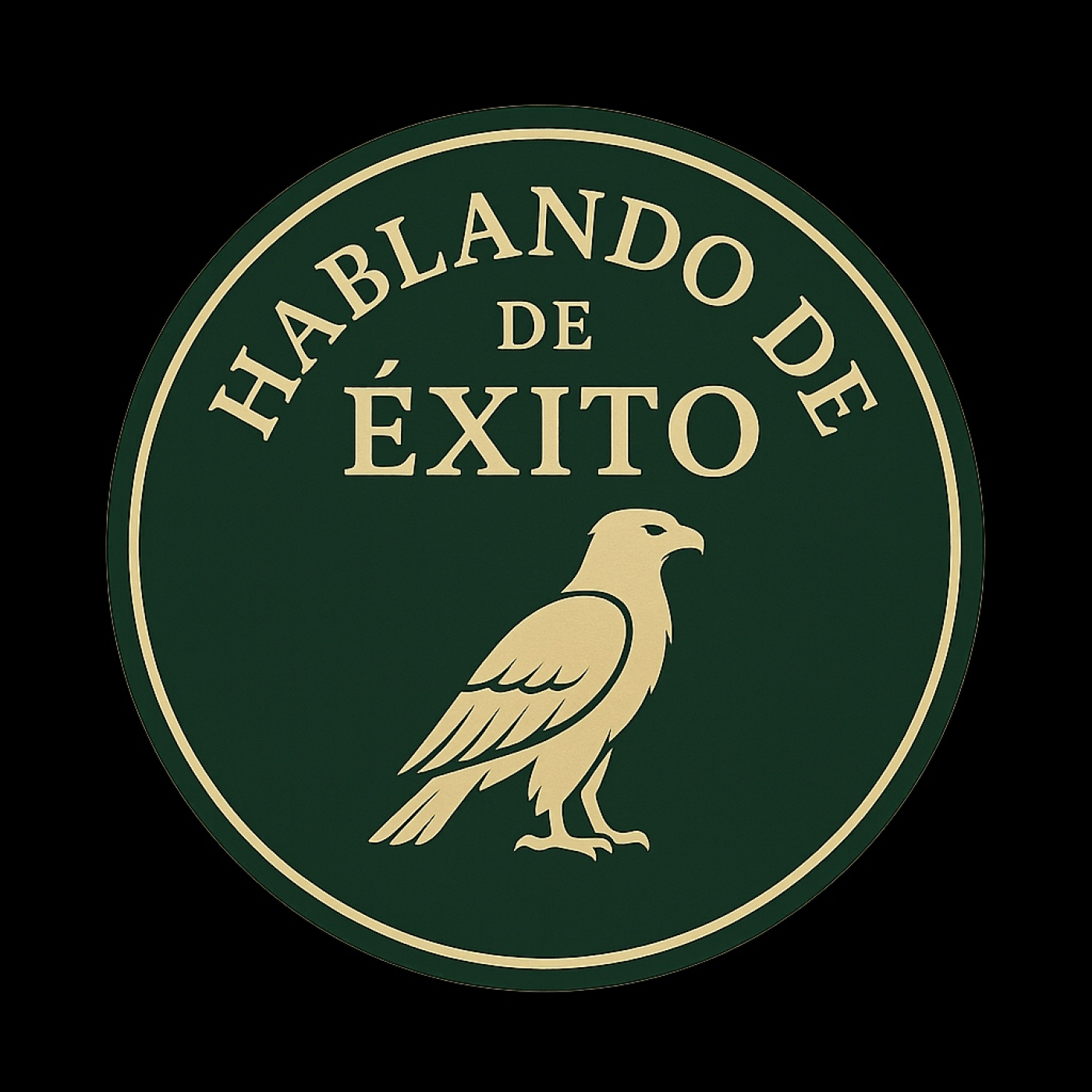 Hablando de éxito