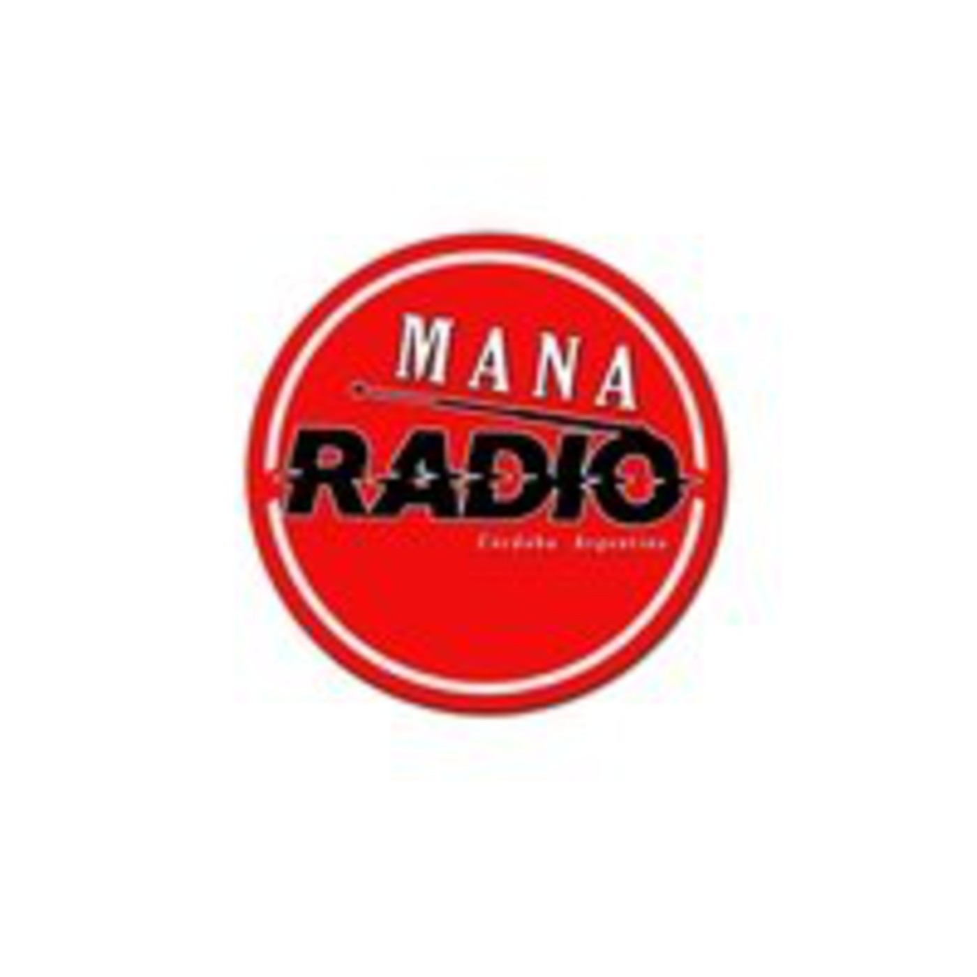 Podcast Radio Mana