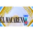Entrevista a Mery Ardila, mamá de Carolina Garzón