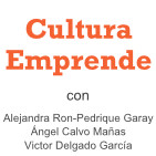 Cultura Emprende