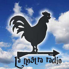 LA NOSTRA RADIO (1)