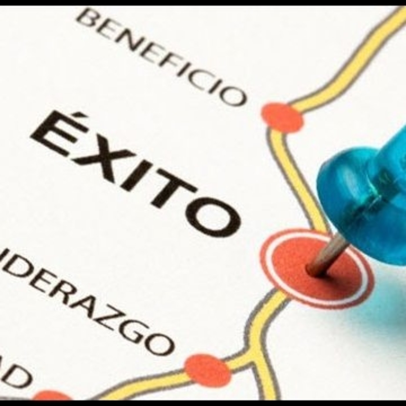 HAGAMOS CASO Y EQUIPO¡¡