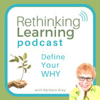 Episode #96: Creating an Award-Winning Culture Leading with Kindness and Empathy with Jennifer Appel