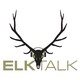 EP 29: Elk Camp Q&A - Part 1 of 2