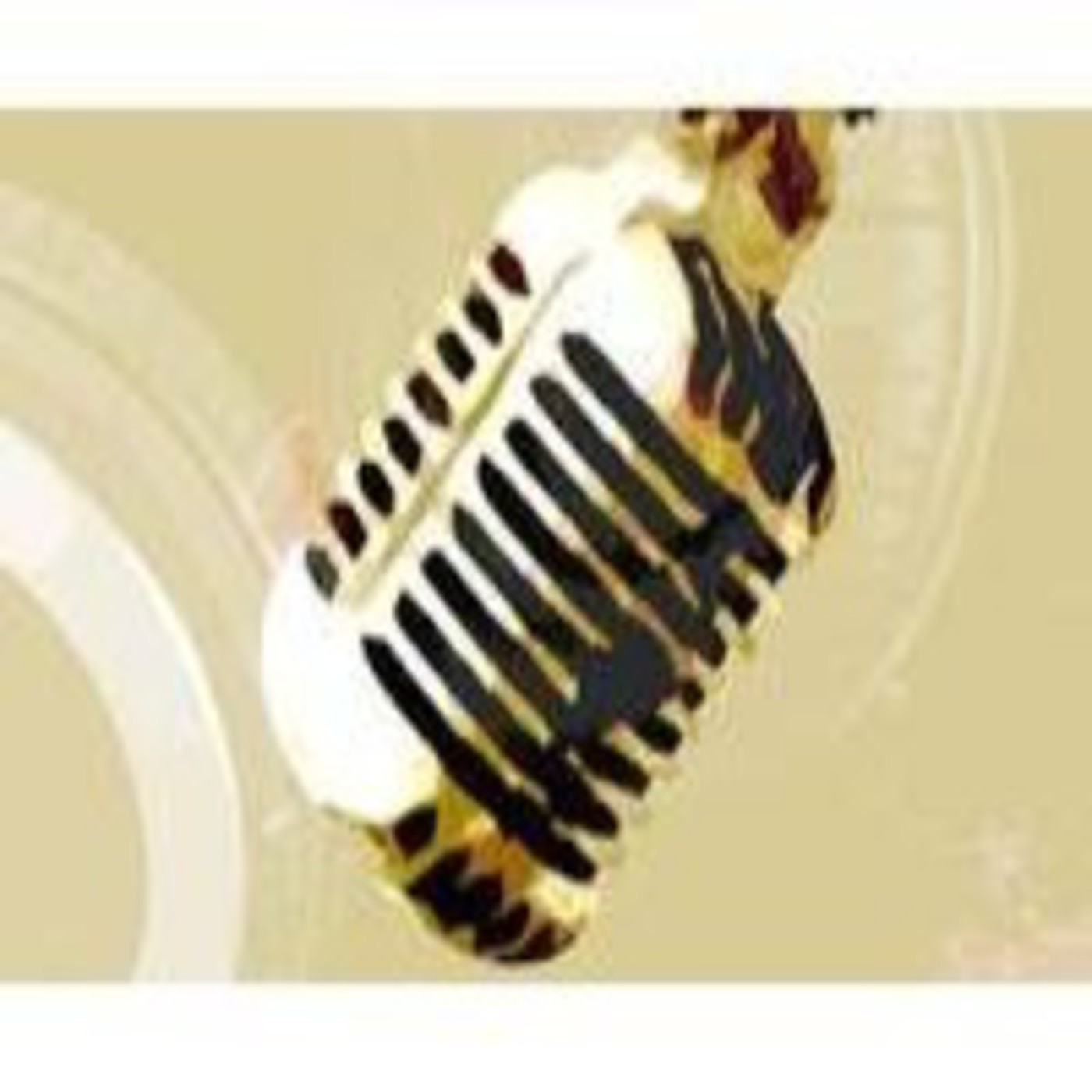 Podcast Cápsulas Informativas