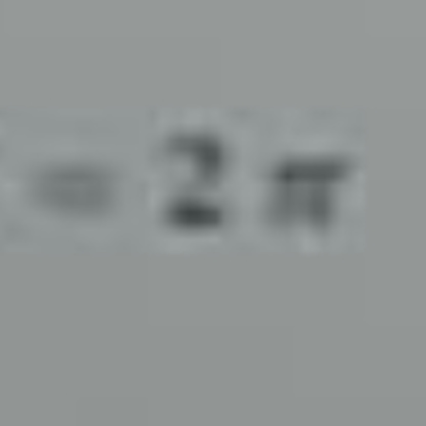 ..................................................