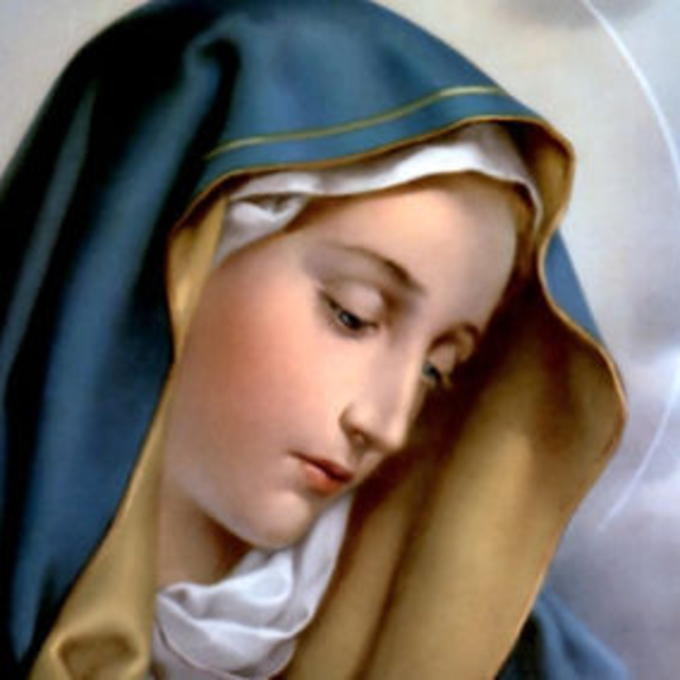 MEDITACIONES PARA CADA DIA DEL AÑO