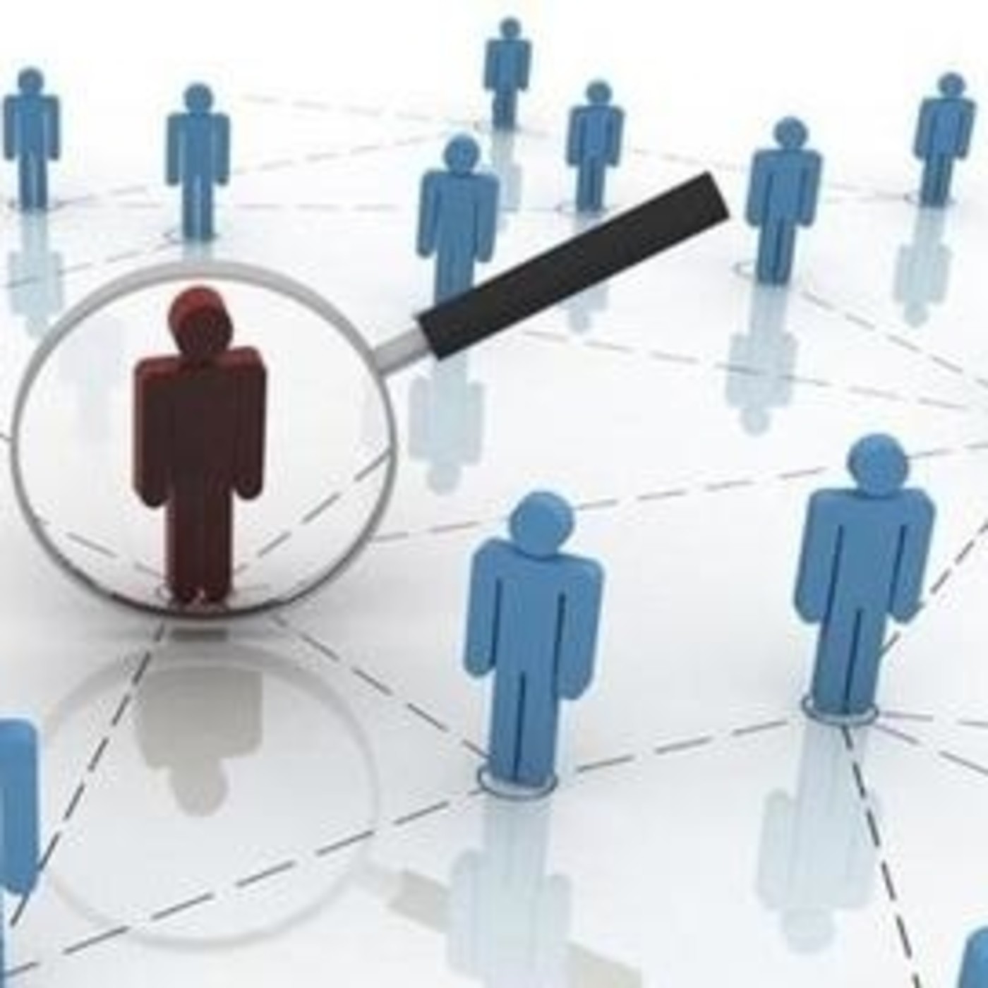 2- Prospectos. Cómo precalificar un prospecto.