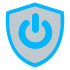 Paladammer