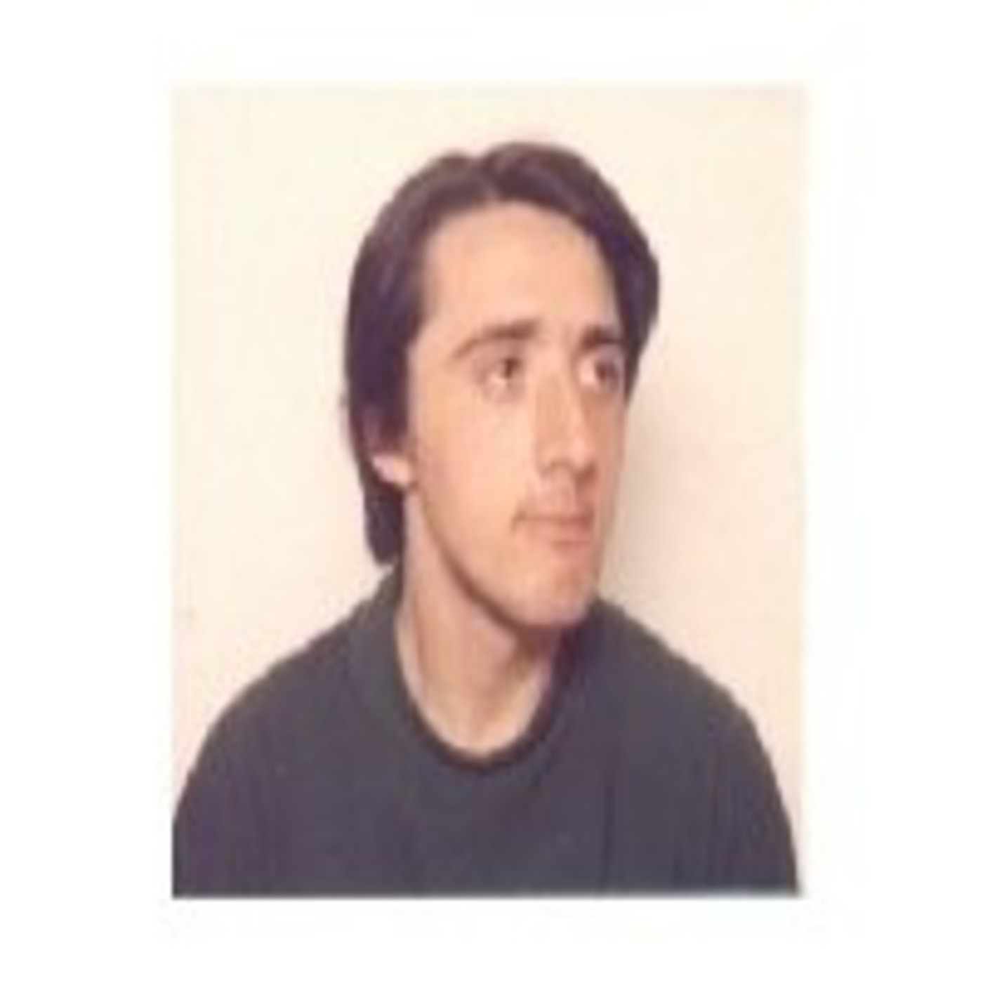 Podcast Audios LU9FQR