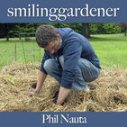 Soil Nutrient Testing