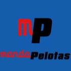 Manda Pelotas Programa 109