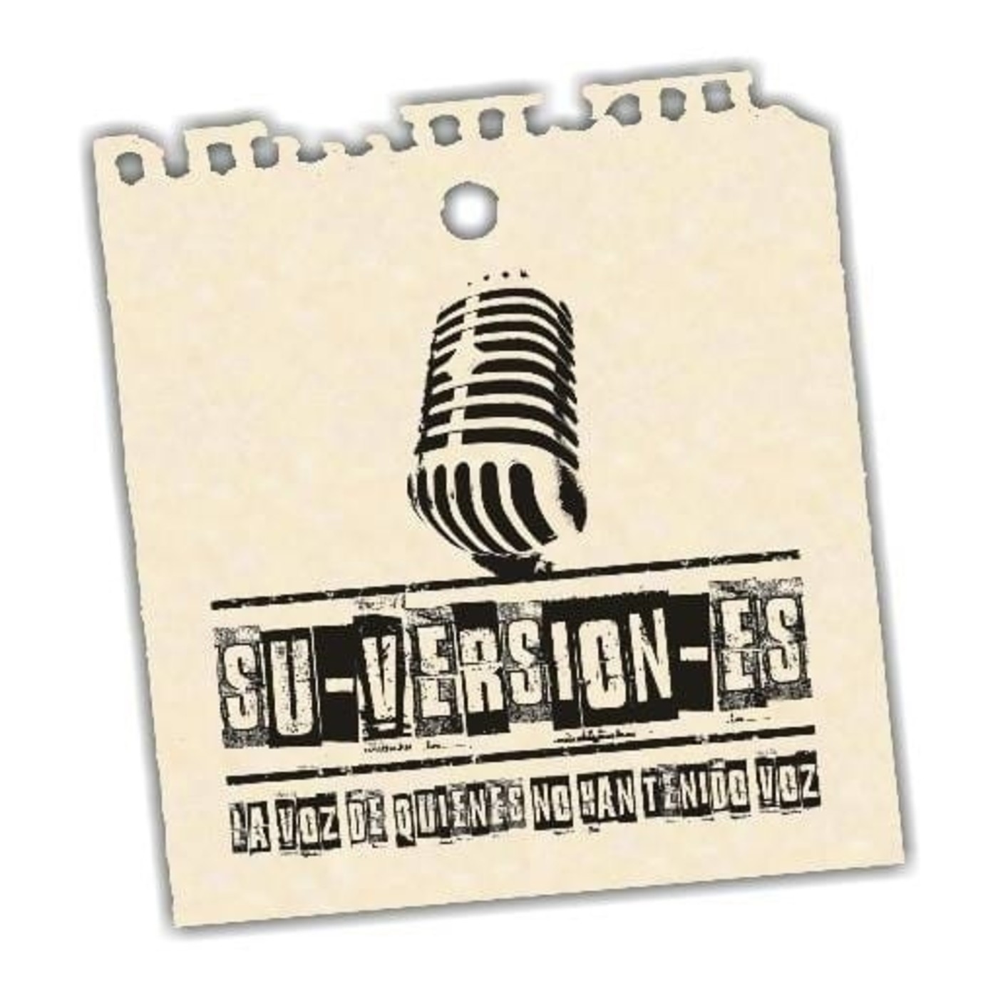 Su-Versión-Es