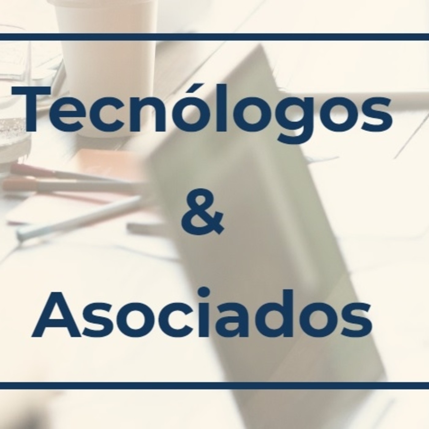 CASTRO_DI VITA_DIAZ_U4_GO_LTE