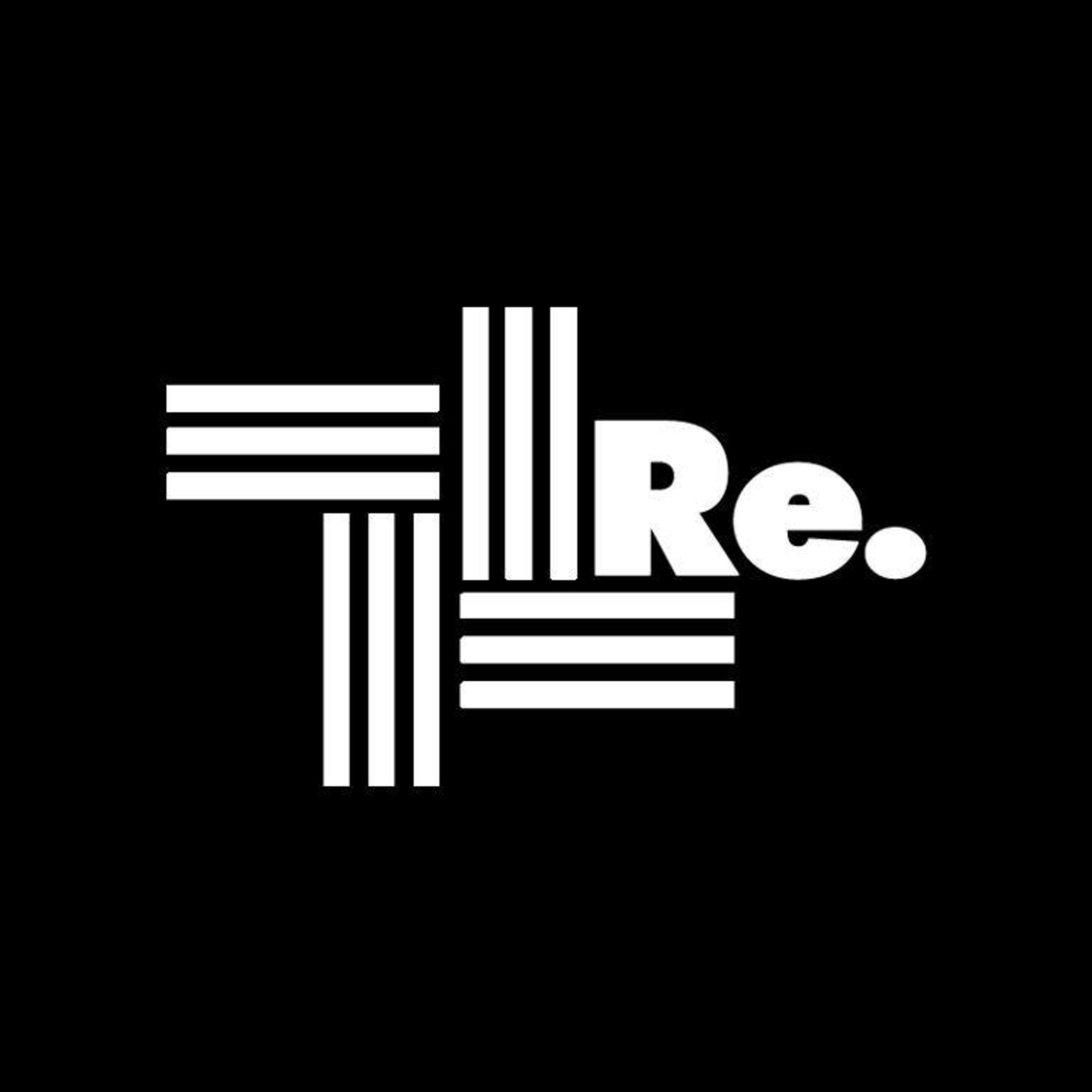Reload Process Records Podcast
