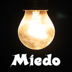 Miedo