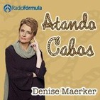 Sentencia de 30 años de prisión para el "Monstruo de Ecatepec" y su esposa: fiscal en el Estado de Méxic...