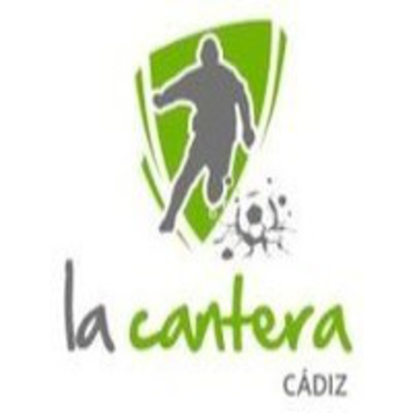 Podcast La Cantera Cádiz