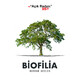 Biofilia: 8 A?ustos 2019